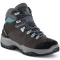 Scarponi Trekking Donna SCARPA MISTRAL GTX WMN 30026-202