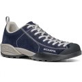 Scarpe Lifestyle SCARPA MOJITO 32605 350 DARK BLUE trekking