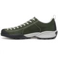 SCARPA MOJITO 32605 350 THYME GREEN