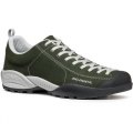 Scarpe Lifestyle SCARPA MOJITO 32605 350 THYME GREEN trekking