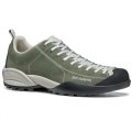 Scarpe Lifestyle SCARPA MOJITO 32605 350 BIRCH trekking