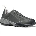 Scarpe Lifestyle SCARPA MOJITO GTX 32605 200 SHARK gore-tex trekking