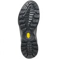 SCARPA MOJITO GTX 32682 200 DARK GRASSHOPPER