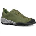 Scarpe Lifestyle SCARPA MOJITO GTX 32682 200 DARK GRASSHOPPER gore-tex trekking