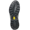 SCARPA MOJITO GTX 32682 200 DEEP OCEAN