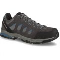 Scarpe Outdoor SCARPA MORAINE GTX 63074-201 gore-tex trekking