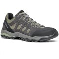 Scarpe Outdoor SCARPA MORAINE GTX 63074-201 gore-tex trekking