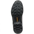 SCARPE TREKKING DONNA GORE-TEX SCARPA MORAINE GTX WMN 63057-202