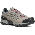 Scarpe  Outdoor Donna SCARPA MORAINE GTX WMN 63057-202 gore-tex trekking