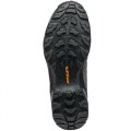 SCARPONI TREKKING UOMO SCARPA MORAINE MID GTX 63056-201-2
