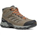 Scarponi Trekking SCARPA MORAINE MID GTX 63056-201-2