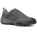 Scarpe Lifestyle SCARPA MOJITO GTX 32682 200 SHARK gore-tex trekking