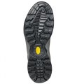 SCARPA MOJITO GTX 32682 200 SMOKE