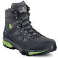 Scarponi Trekking SCARPA ZG LITE GTX 67080