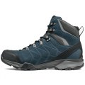 SCARPONI TREKKING SCARPA ZG TRK GTX 67081