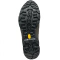 SCARPONI TREKKING SCARPA ZG TRK GTX 67081