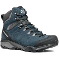 Scarponi Trekking SCARPA ZG TRK GTX 67081