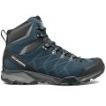SCARPONI TREKKING SCARPA ZG TRK GTX 67081