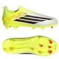 Scarpe Calcio Tacchetti Fissi ADIDAS F50 LEAGUE LLFGJ JR9009  junior
