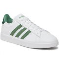 Scarpe - Sneakers ADIDAS GRAND COURT 2.0 ID2952