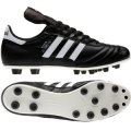 ADIDAS COPA MUNDIAL 015110 Scarpe Calcio Tacchetti Fissi