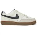 Scarpe - Sneakers NIKE COURT VISION LOW FQ8075 133