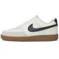 Scarpe - Sneakers NIKE COURT VISION LOW FQ8075 133