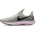 Scarpe Running Donna A3 NIKE WMNS AIR ZOOM PEGASUS 35 942855 011