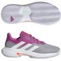 Scarpe Tennis Donna ADIDAS COURTJAM CONTROL WMN GZ4616