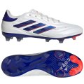 ADIDAS COPA PURE 2 PRO FG IG6405 Scarpe Calcio Tacchetti Fissi