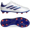 Scarpe Calcio Tacchetti Fissi ADIDAS COPAPURE 2 LEAGUE FXGJ IG6411