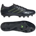 ADIDAS COPA PURE.3 LEAGUE FG IH6300  Scarpe Calcio Tacchetti Fissi