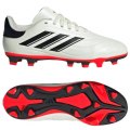 Scarpe Calcio Tacchetti Fissi ADIDAS COPA PURE 2 CLUB FXGJ 1103