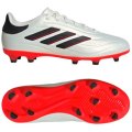 Scarpe Calcio Tacchetti Fissi ADIDAS COPAPURE 2 LEAGUE FXGJ IE4987