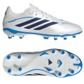 Scarpe Calcio Tacchetti Fissi ADIDAS COPAPURE 4 LEAGUE FGJ KI0666