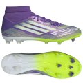 ADIDAS F50 LEAGUE MID FG JI0886  Tacchetti fissi