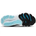 Scarpe Running A3 BROOKS GLYCERIN 22 1104451D 063