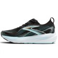 Scarpe Running A3 BROOKS GLYCERIN 22 1104451D 063