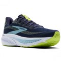Scarpe Running A3 BROOKS GHOST 17 1104421D 414
