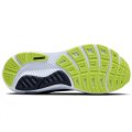 Scarpe Running A3 BROOKS GHOST 17 1104421D 414
