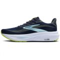 Scarpe Running A3 BROOKS GHOST 17 1104421D 414