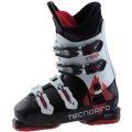 Scarponi Sci Junior TECNO PRO T50 (21.5-27.5)