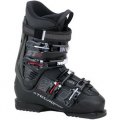 Scarponi Sci TECNO PRO ST50 226529 050