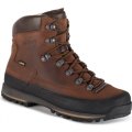 Scarponi Trekking AKU CONERO NBK GTX 878.6