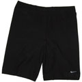 Pantaloncini Aderenti Running NIKE 193313-010