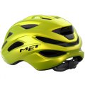 Casco Ciclismo MET IDOLO 3HM150 GI1