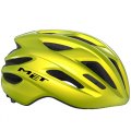 Casco Ciclismo MET IDOLO 3HM150 GI1