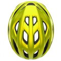 Casco Ciclismo MET IDOLO 3HM150 GI1