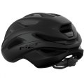 Casco Ciclismo MET IDOLO 3HM150 N01