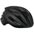 Casco Ciclismo MET IDOLO 3HM150 N01